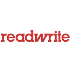 readwrite logo